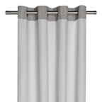 Danbury Blackout Curtain