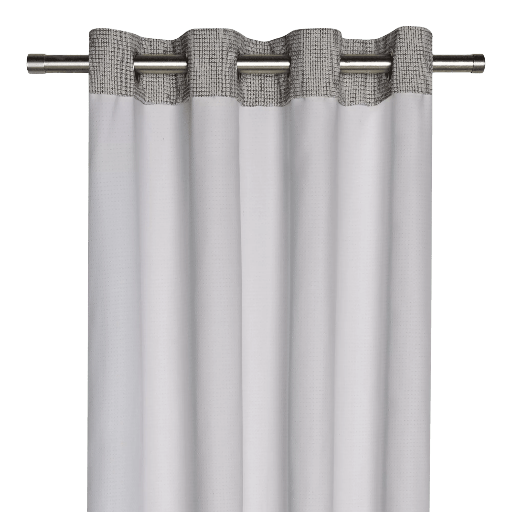 Danbury Blackout Curtain