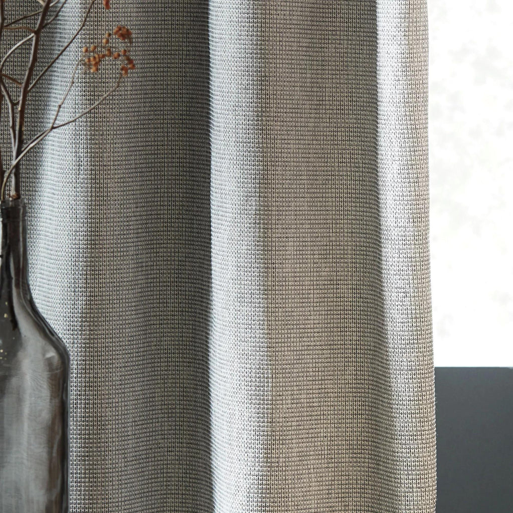 Danbury Blackout Curtain