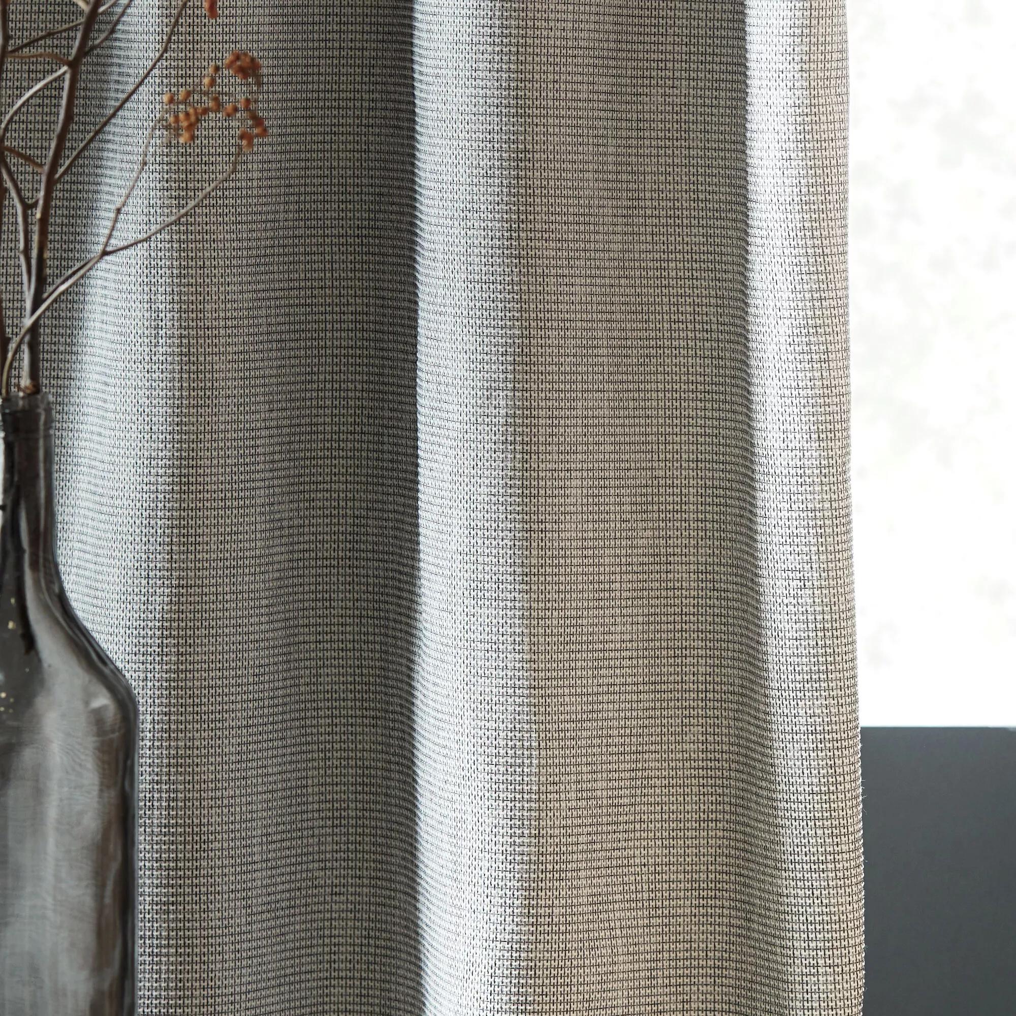 Danbury Blackout Curtain