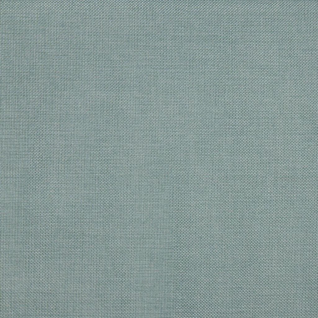 Seafoam Aqua Darja Blackout Curtain