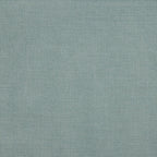 Seafoam Aqua Darja Blackout Curtain