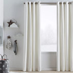Harlow Blackout Curtain