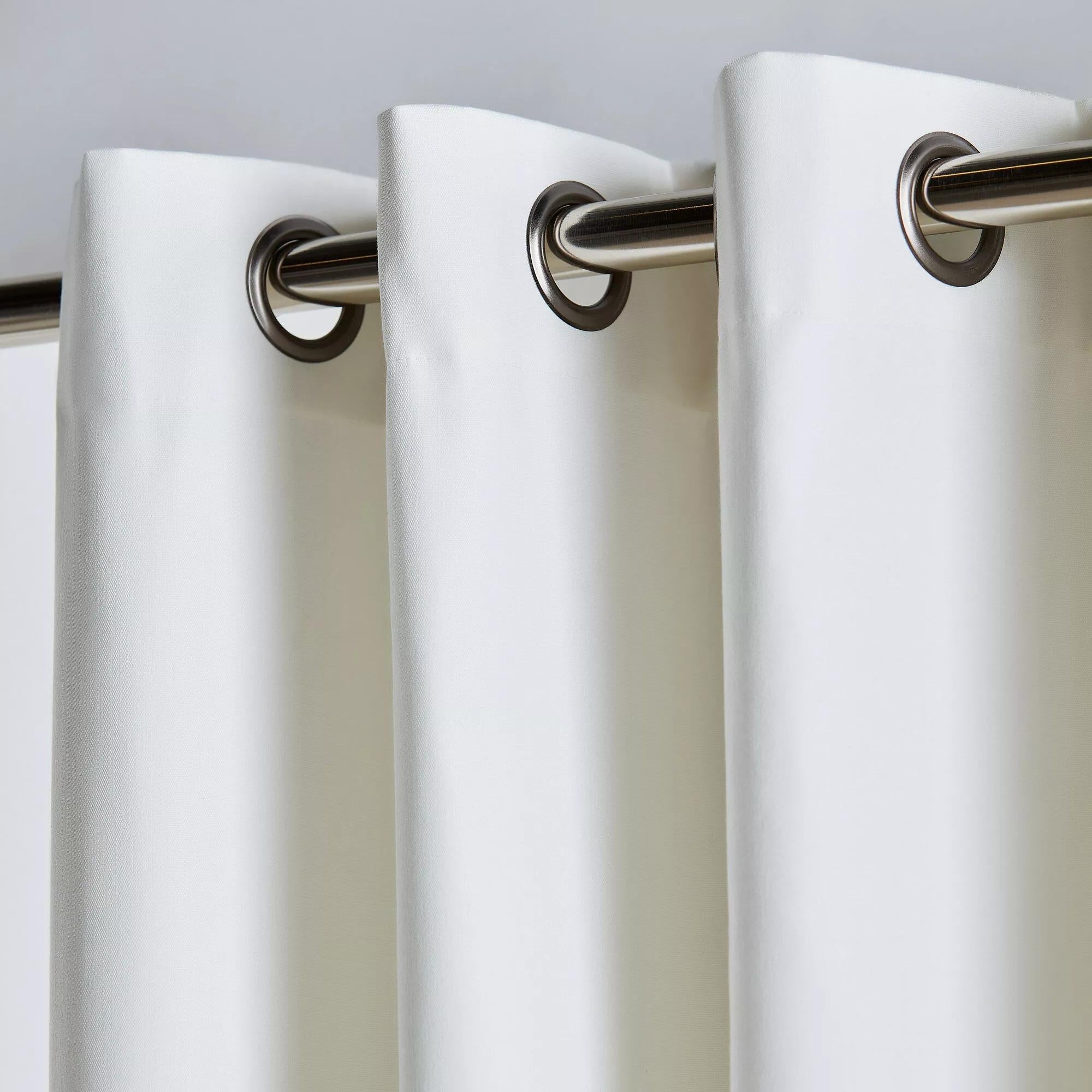 Harlow Blackout Curtain