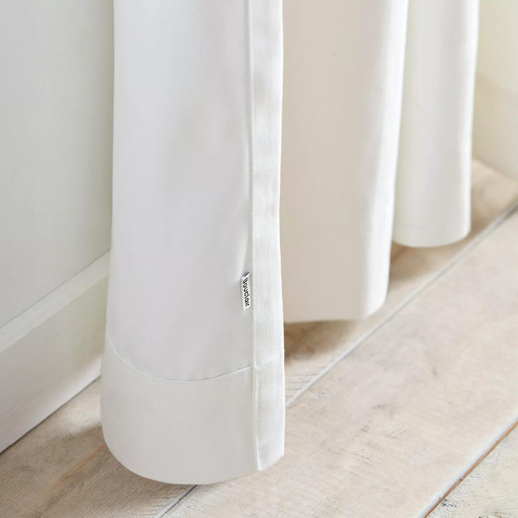 Harlow Blackout Curtain