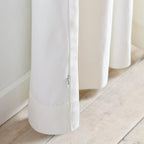 Harlow Blackout Curtain