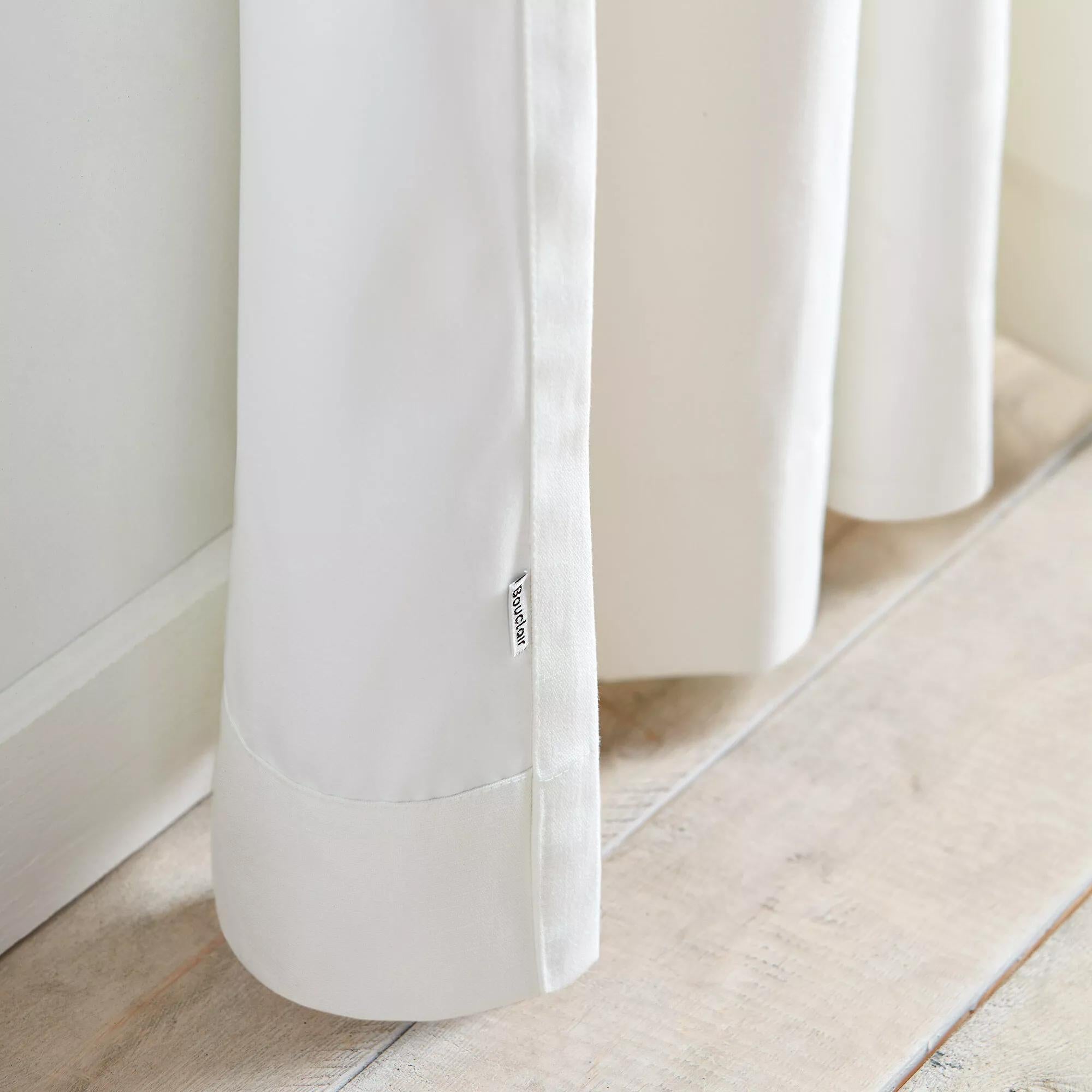 Harlow Blackout Curtain