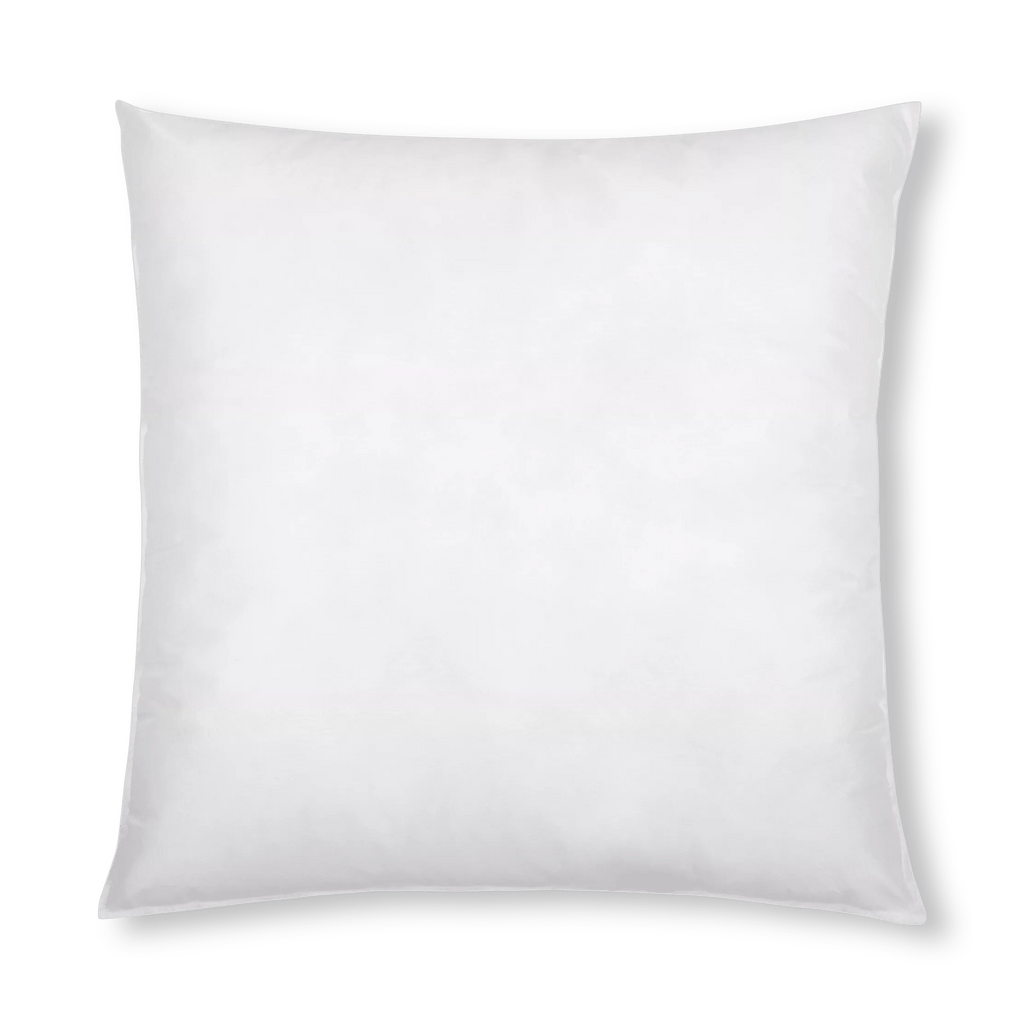 Pillow Insert