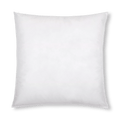 Pillow Insert