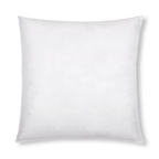 Pillow Insert