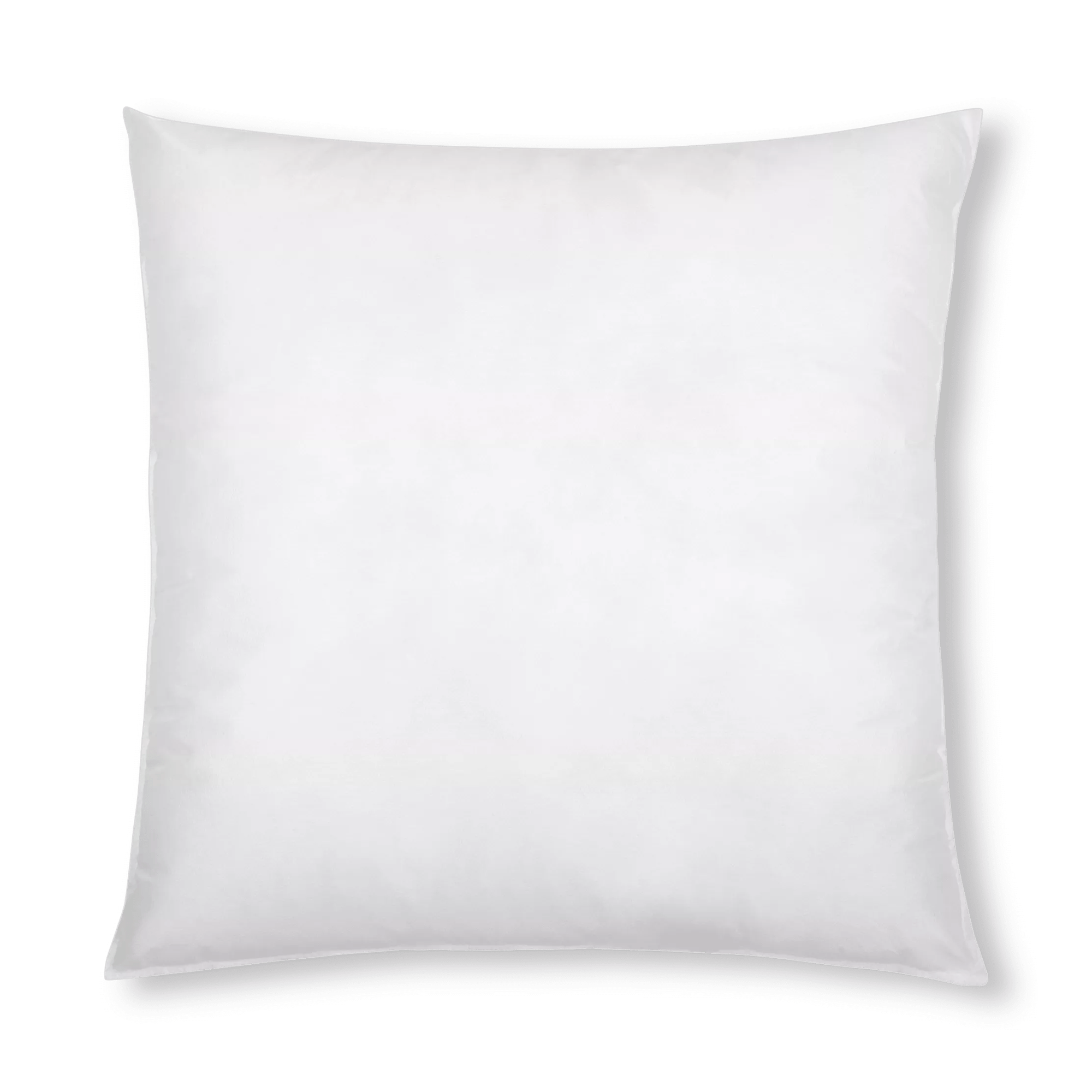 Pillow Insert