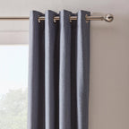 Curtain Rod Set - Diameter 13/16 mm