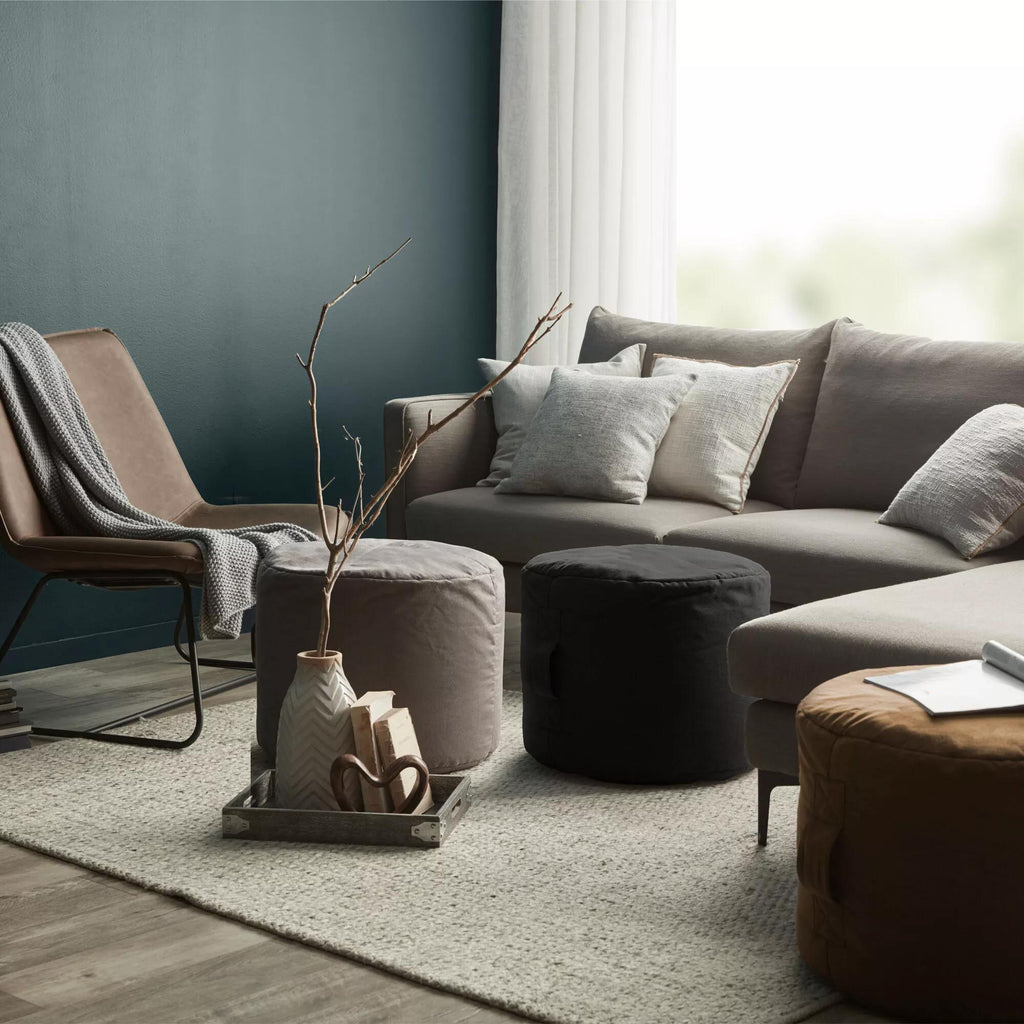 Decorative Mango Wood Heart