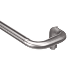 Blackout Curtain Rod Set - Diameter 19 mm