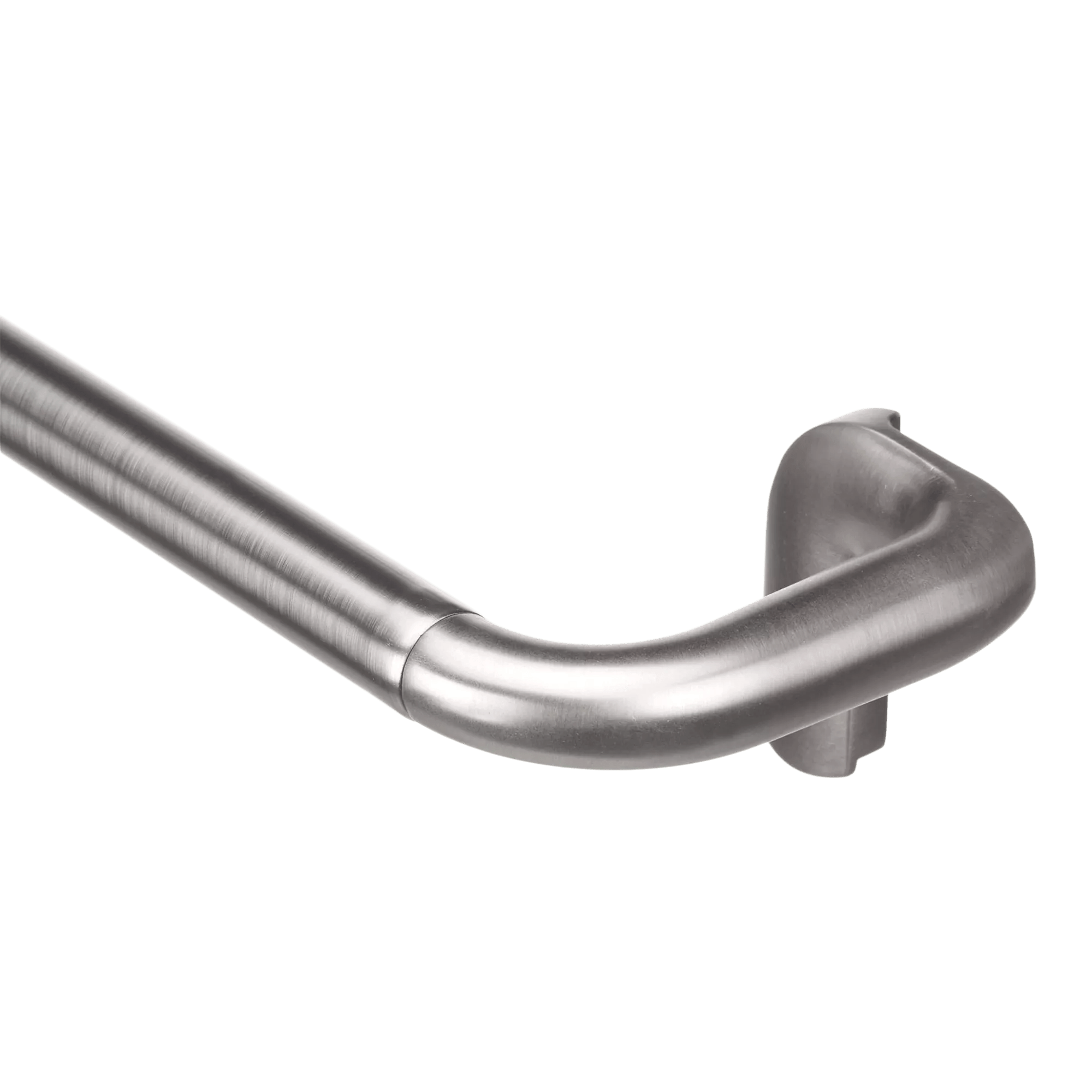 Blackout Curtain Rod Set - Diameter 19 mm