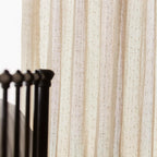 Jillian Panel Curtain