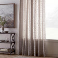 Clemence Curtain Panel