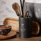 Decorative Mango Wood Plate