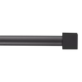 Cube Curtain Rod Set - Diameter 25mm