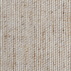 Patterned Ceramic Table Lamp