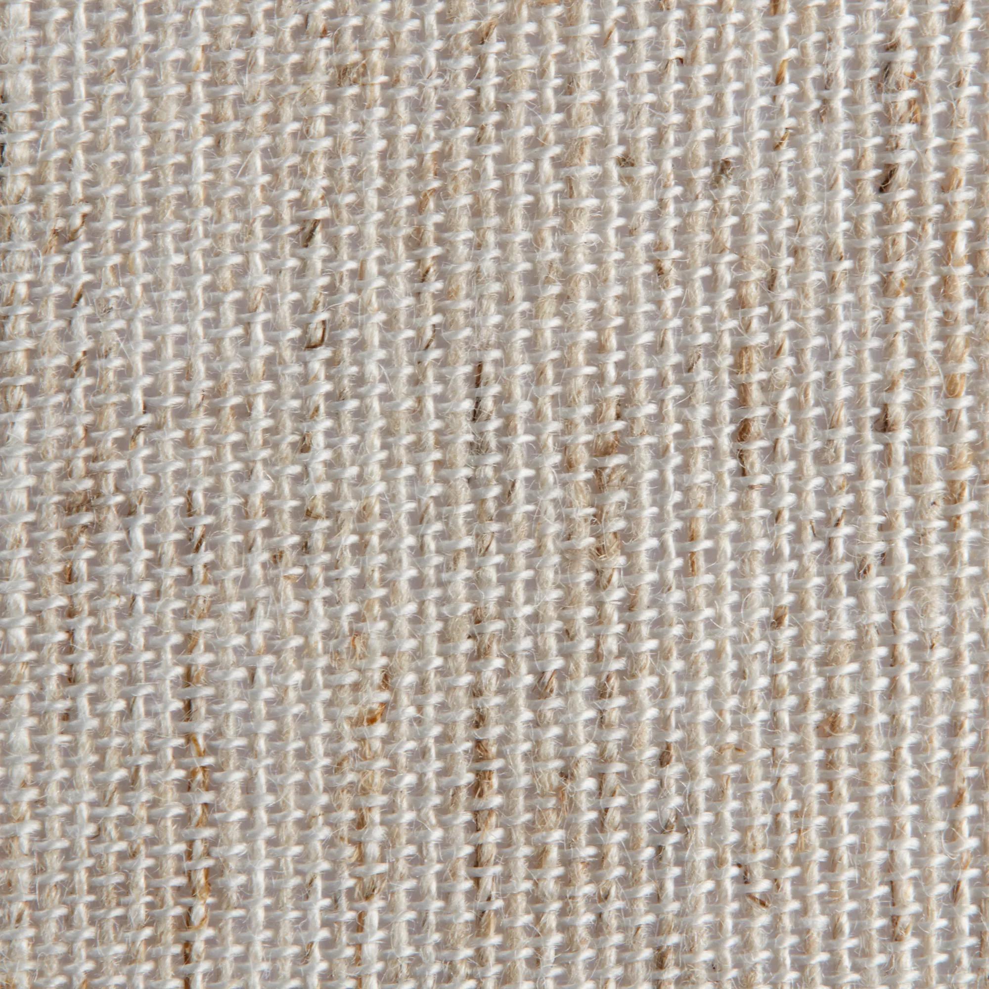 Patterned Ceramic Table Lamp