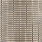 Patterned Ceramic Table Lamp