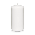 Large Pillar Candle