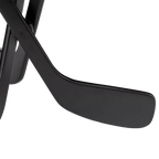 Hockey Sticks Side Table