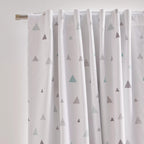 Neida Blackout Curtain