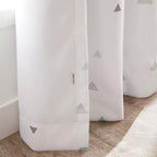 Neida Blackout Curtain