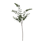 Eucalyptus Artificial Greenery