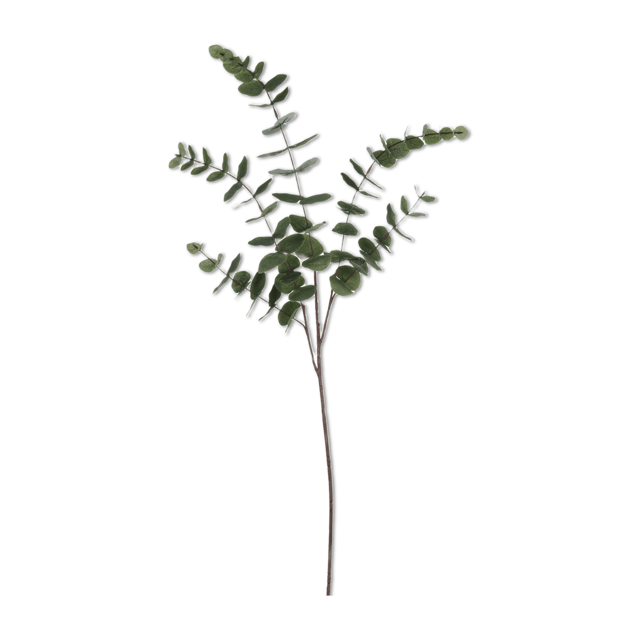 Eucalyptus Artificial Greenery