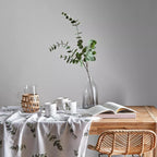 Eucalyptus Artificial Greenery