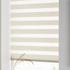 Linen Cordless Sheer Shade