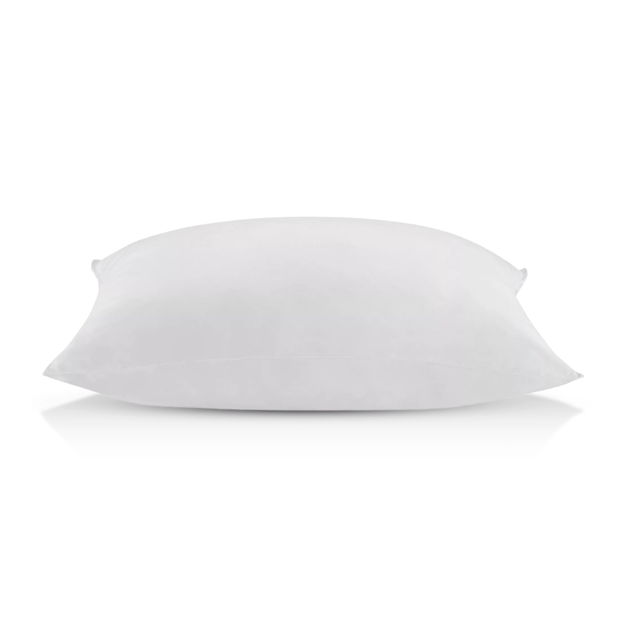 Microgel Pillow