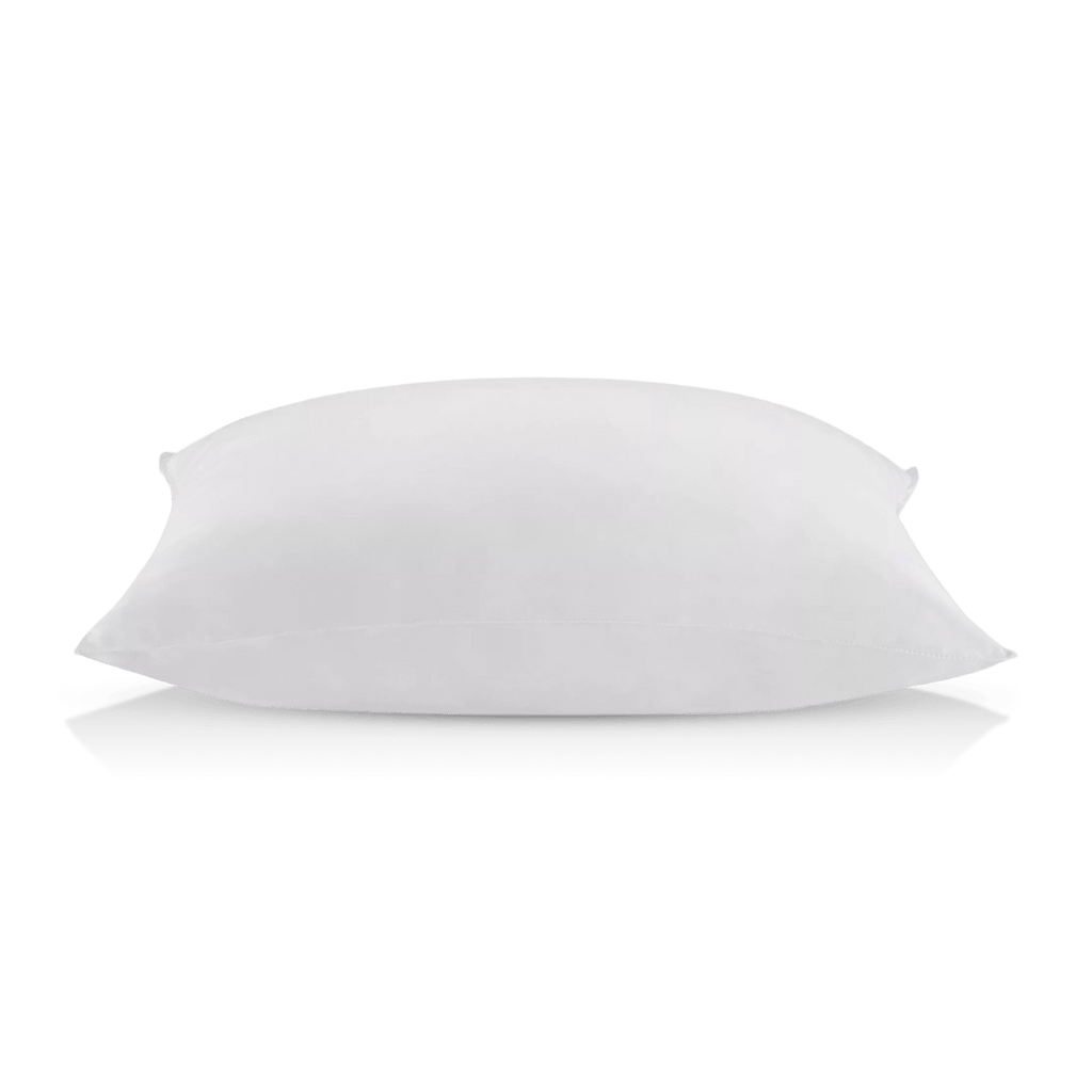 Microgel Pillow