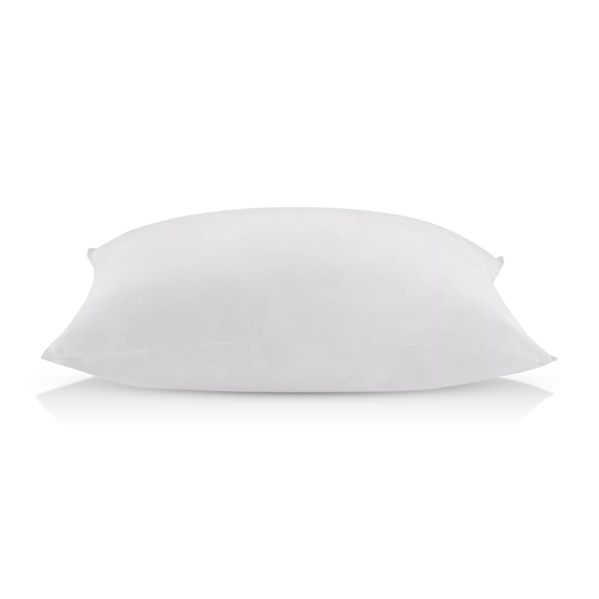 Microgel Pillow