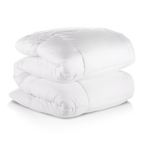 Polyester Duvet