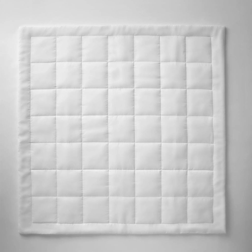 Basic Polyester Duvet - King Size