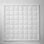 Basic Polyester Duvet - King Size