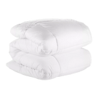 Polyester Duvet