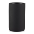 Rubber-Coated Tumbler