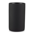 Rubber-Coated Tumbler