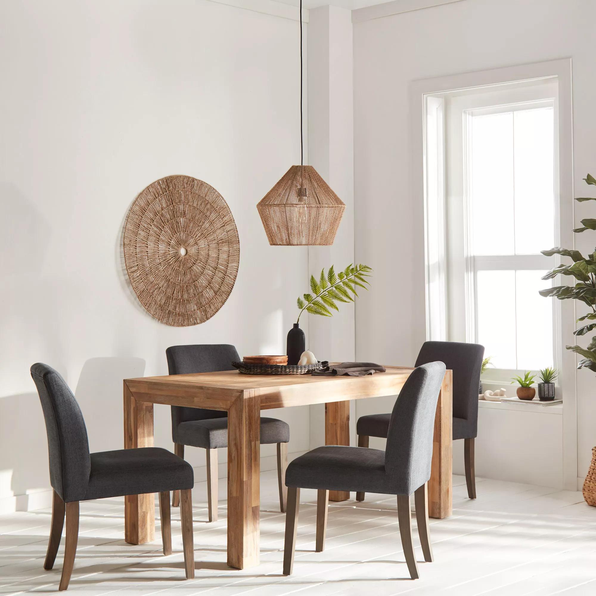 Seagrass Wall Plaque