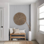 Seagrass Wall Plaque