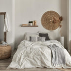 Seagrass Wall Plaque