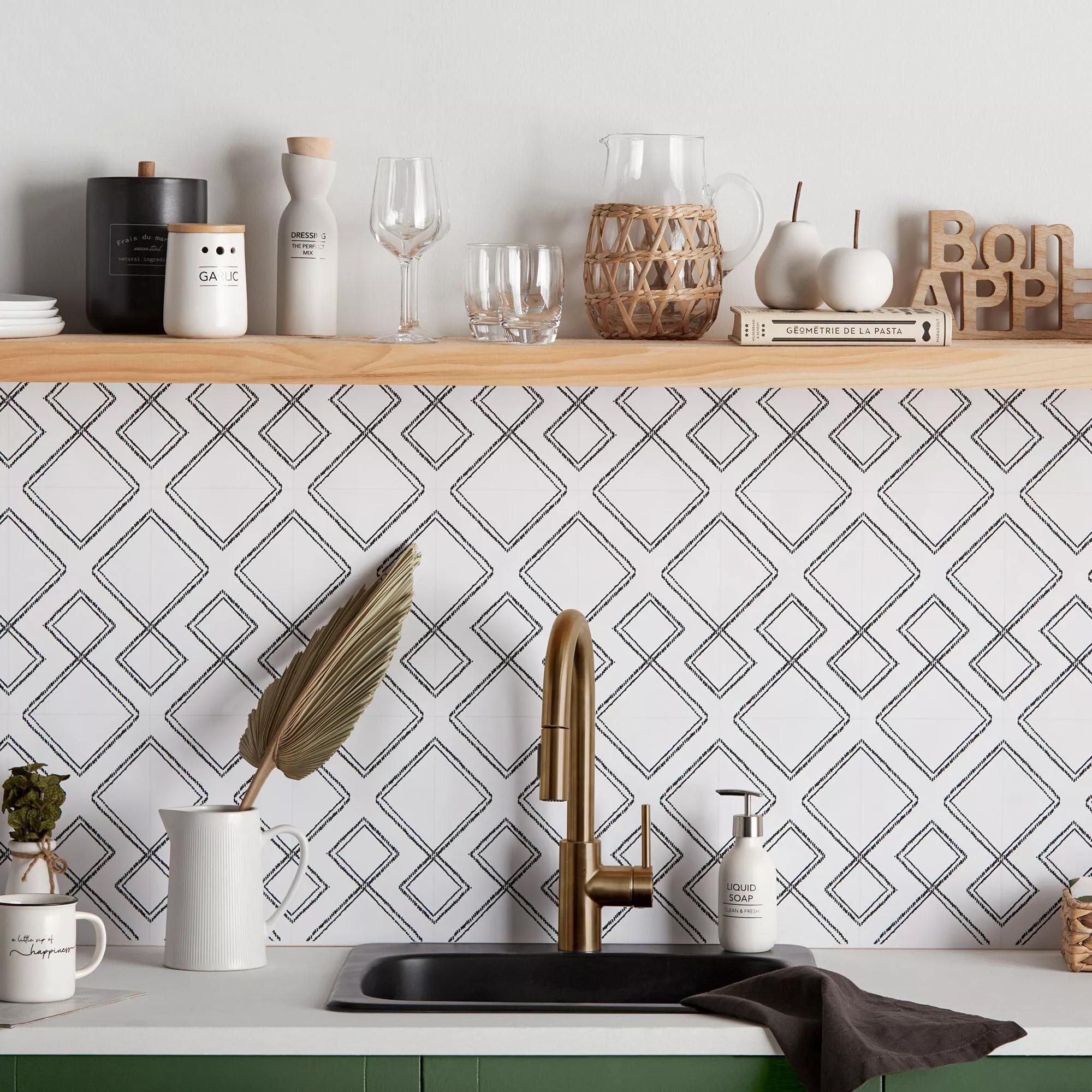 Ceramic Garlic Container