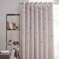 Keela Blackout Curtain