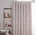 Keela Blackout Curtain