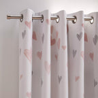 Keela Blackout Curtain